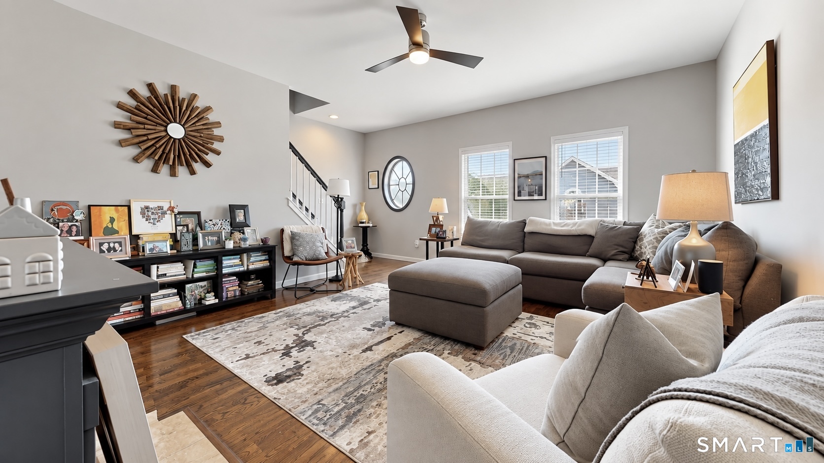 62 East Broadway Milford CT 06460