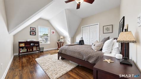 62 East Broadway Milford CT 06460