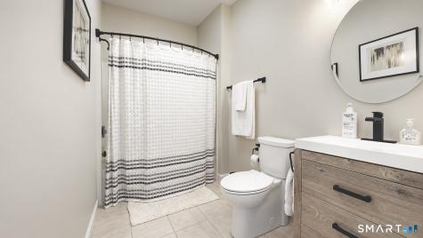 62 East Broadway Milford CT 06460