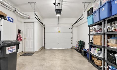 62 East Broadway Milford CT 06460