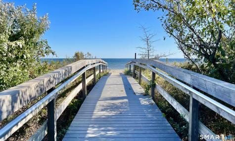 62 East Broadway Milford CT 06460