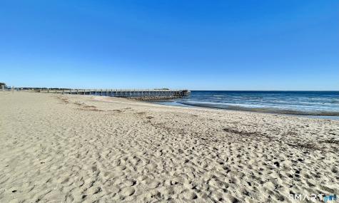 62 East Broadway Milford CT 06460