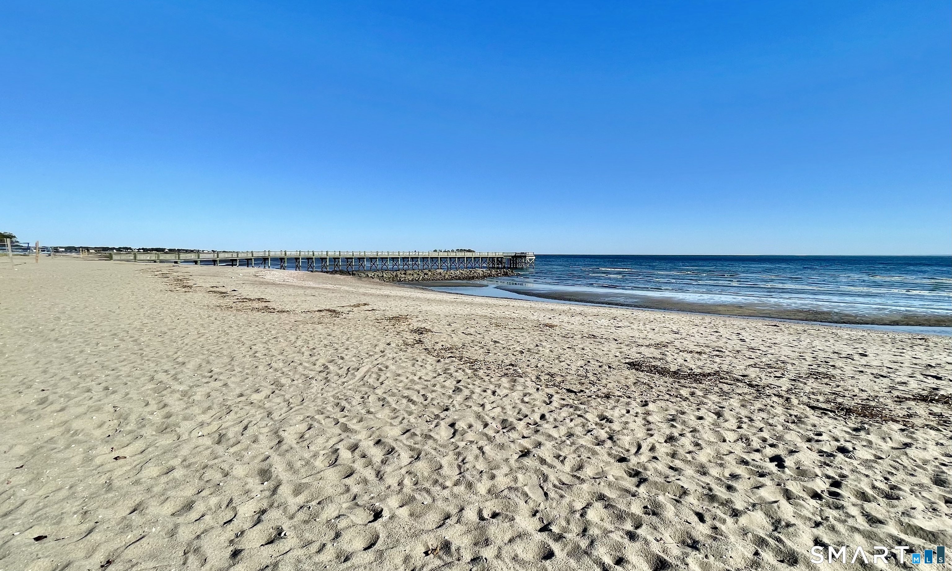 62 East Broadway Milford CT 06460
