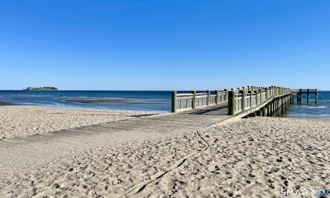 62 East Broadway Milford CT 06460