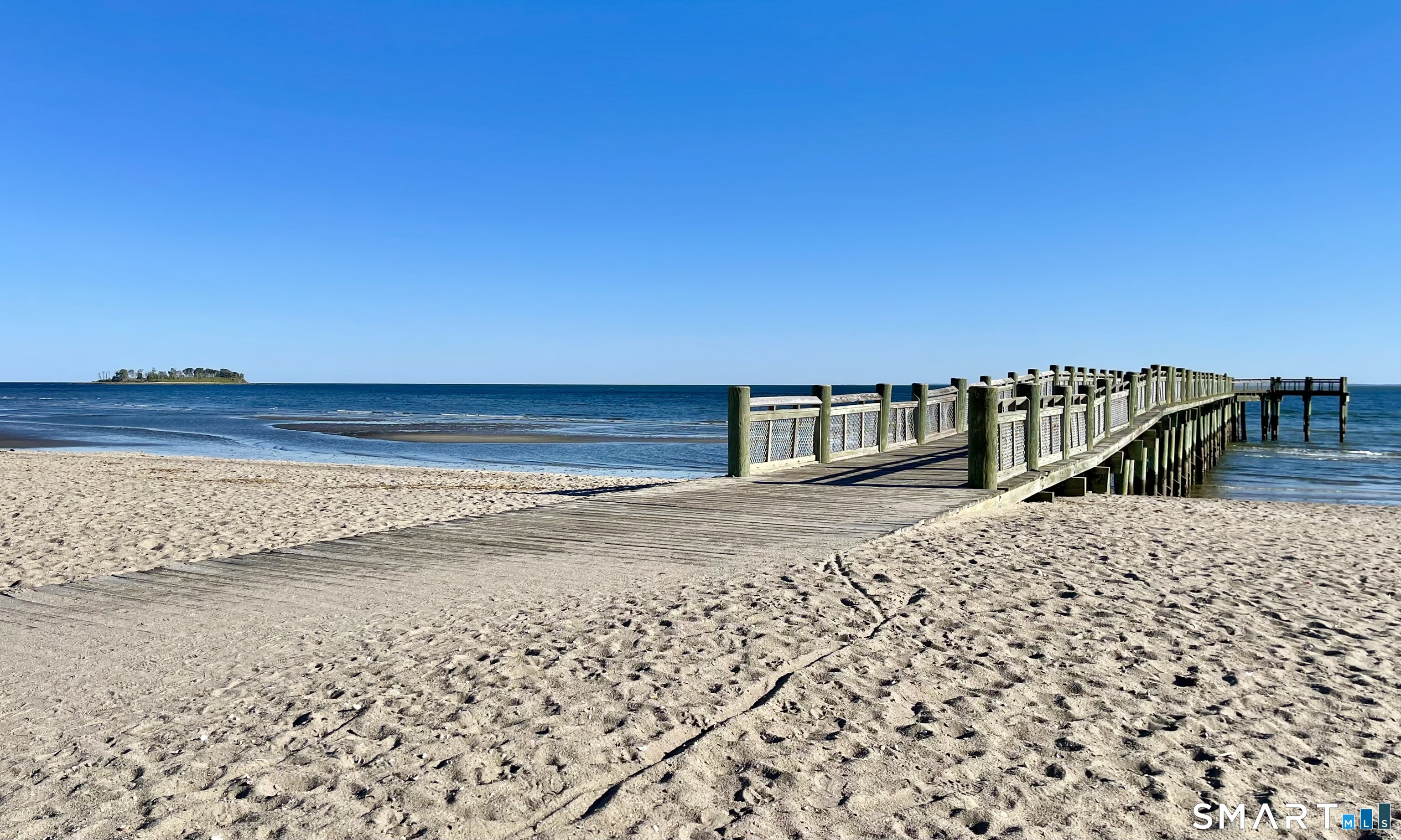 62 East Broadway Milford CT 06460