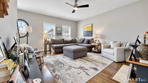 62 East Broadway Milford CT 06460