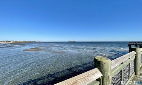 62 East Broadway Milford CT 06460