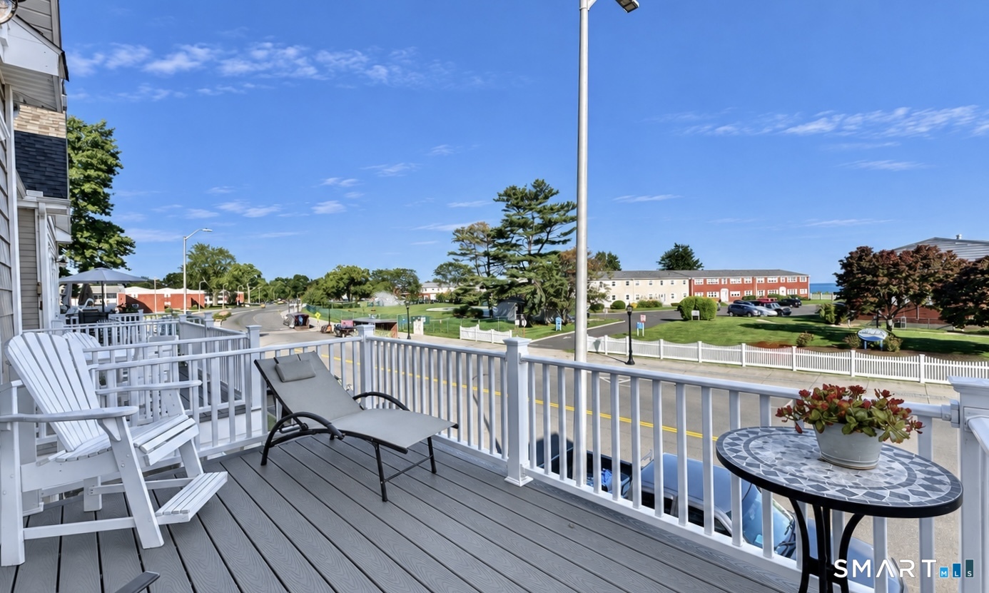 62 East Broadway Milford CT 06460