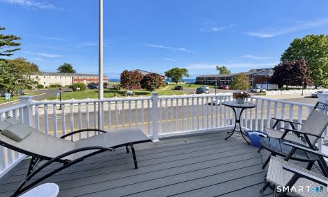 62 East Broadway Milford CT 06460