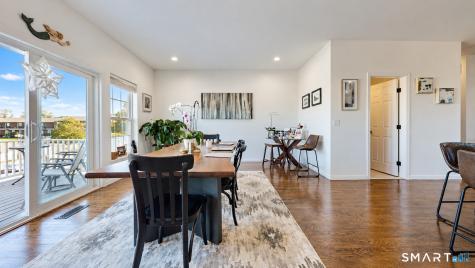 62 East Broadway Milford CT 06460