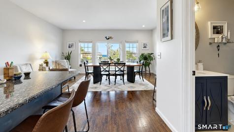 62 East Broadway Milford CT 06460