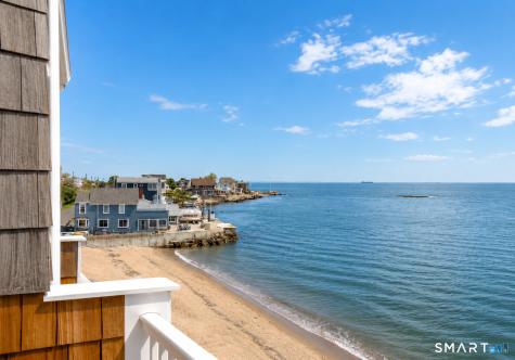 2 Old Town Highway East Haven CT 06512