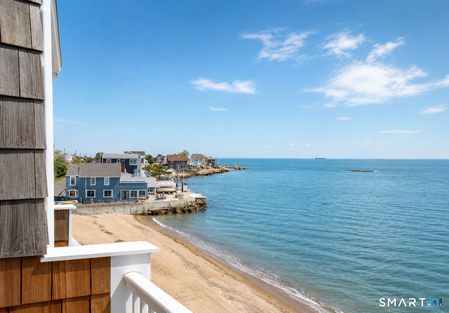 2 Old Town Highway East Haven CT 06512