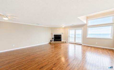 2 Old Town Highway East Haven CT 06512