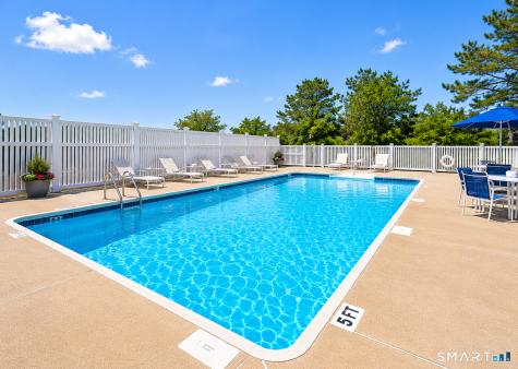 2 Old Town Highway East Haven CT 06512