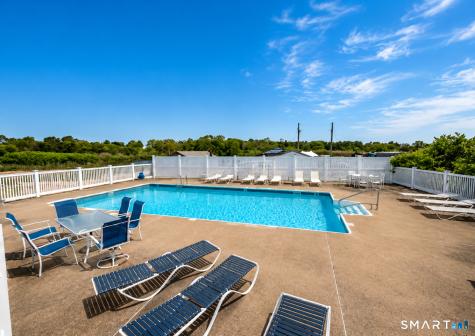 2 Old Town Highway East Haven CT 06512