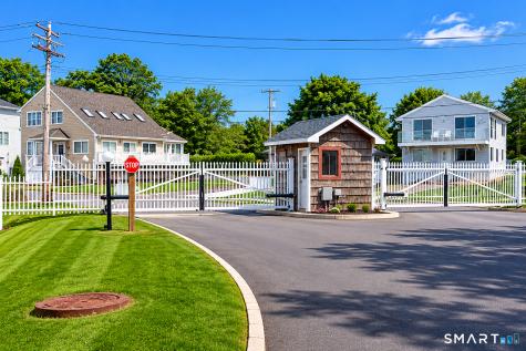2 Old Town Highway East Haven CT 06512