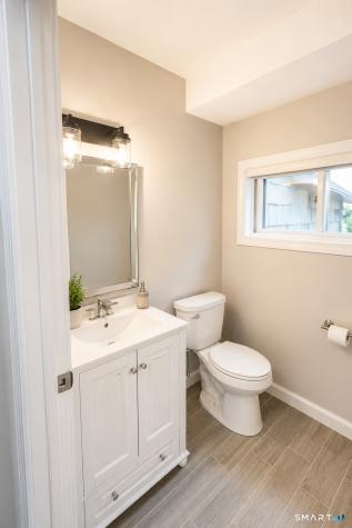 2 Old Town Highway East Haven CT 06512
