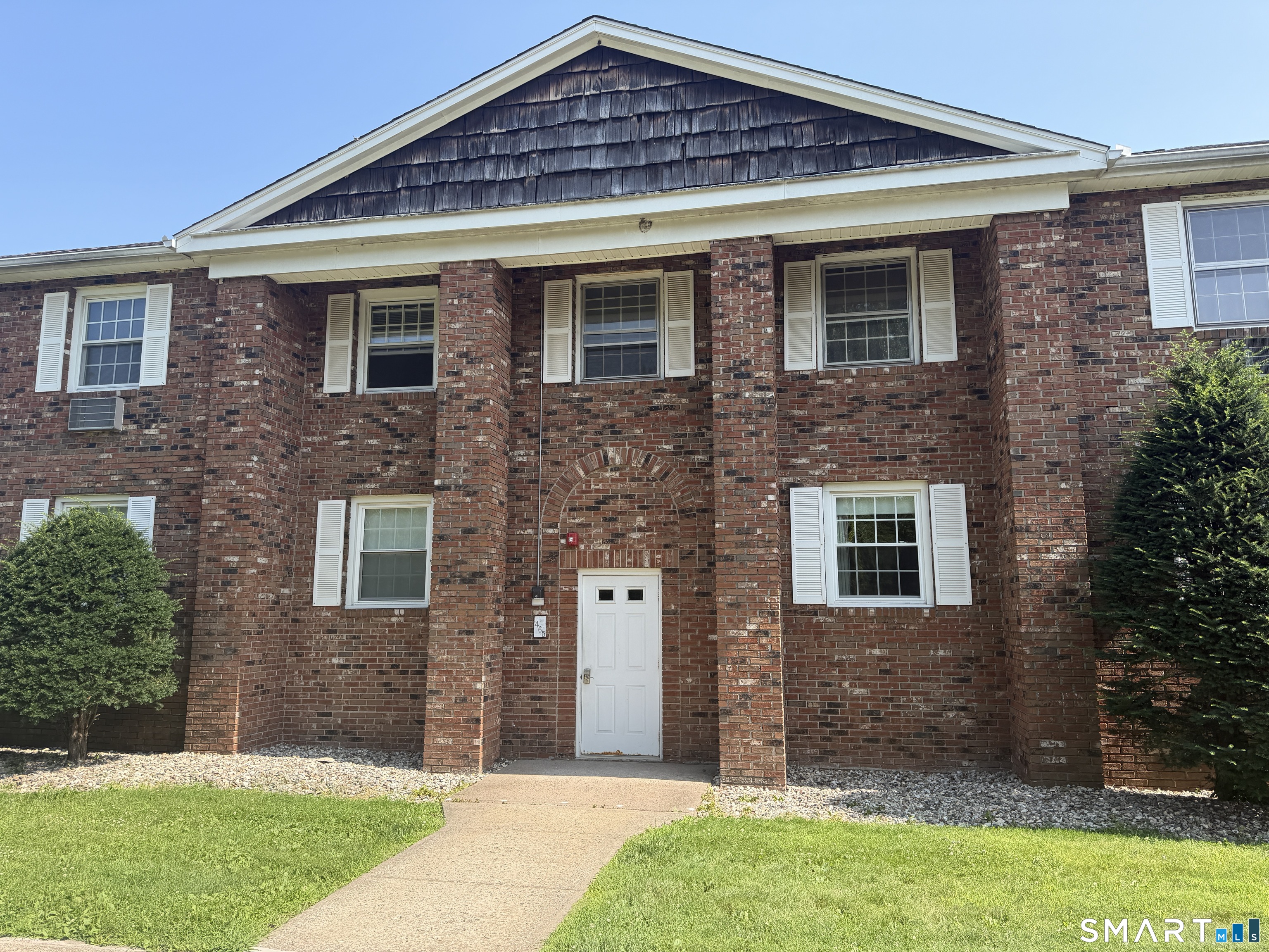 1465 Willard Avenue Newington CT 06111