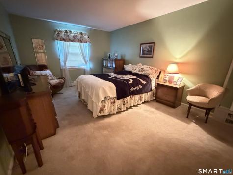 1465 Willard Avenue Newington CT 06111