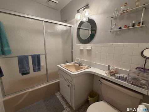 1465 Willard Avenue Newington CT 06111