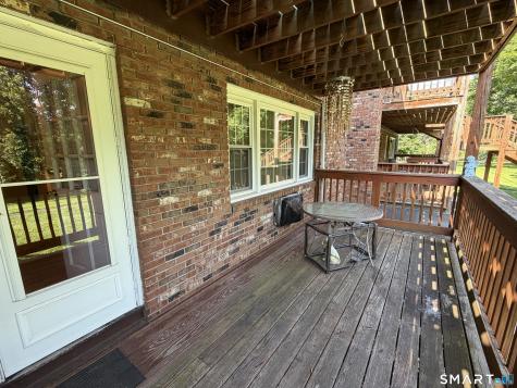 1465 Willard Avenue Newington CT 06111