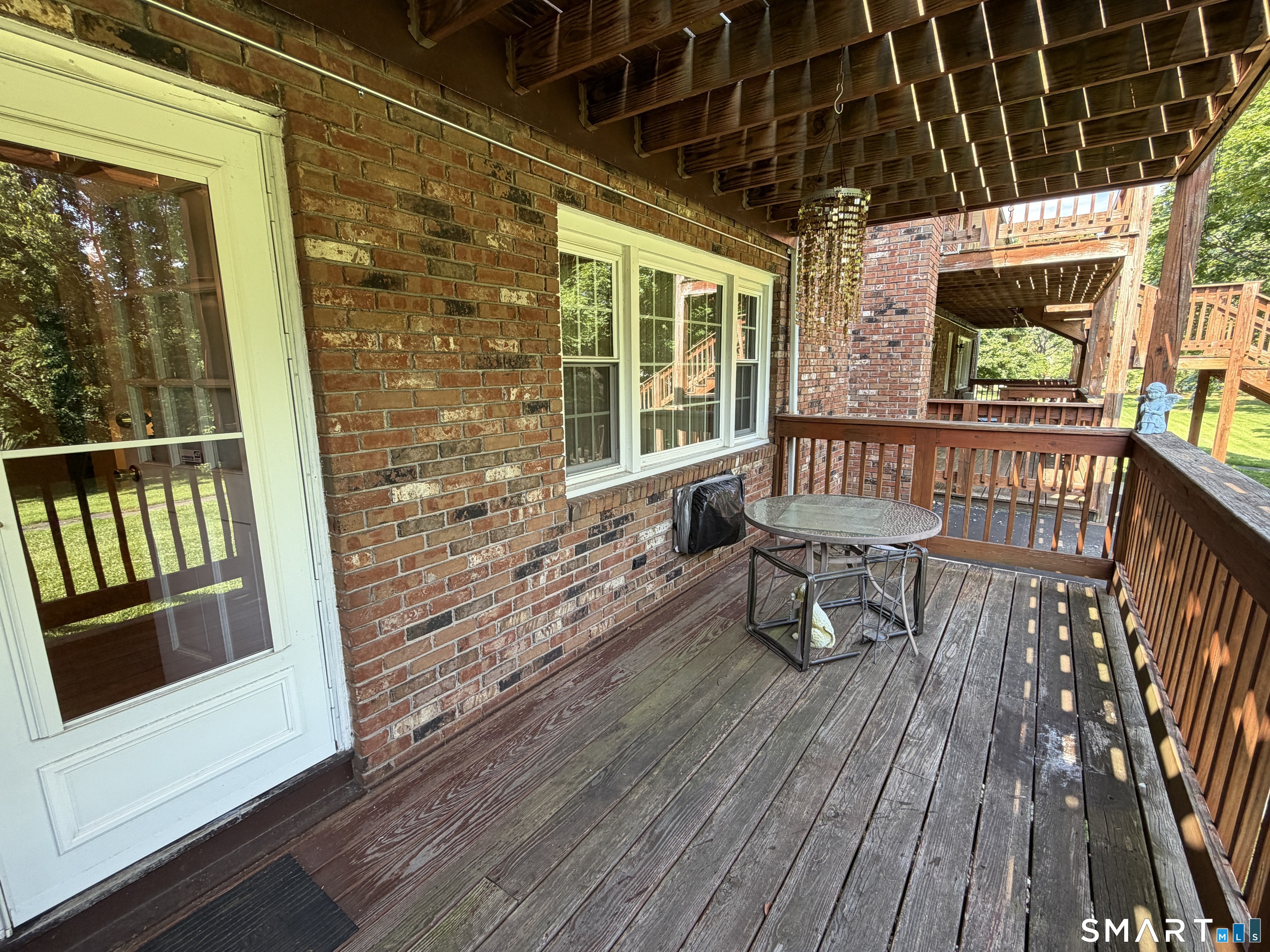 1465 Willard Avenue Newington CT 06111