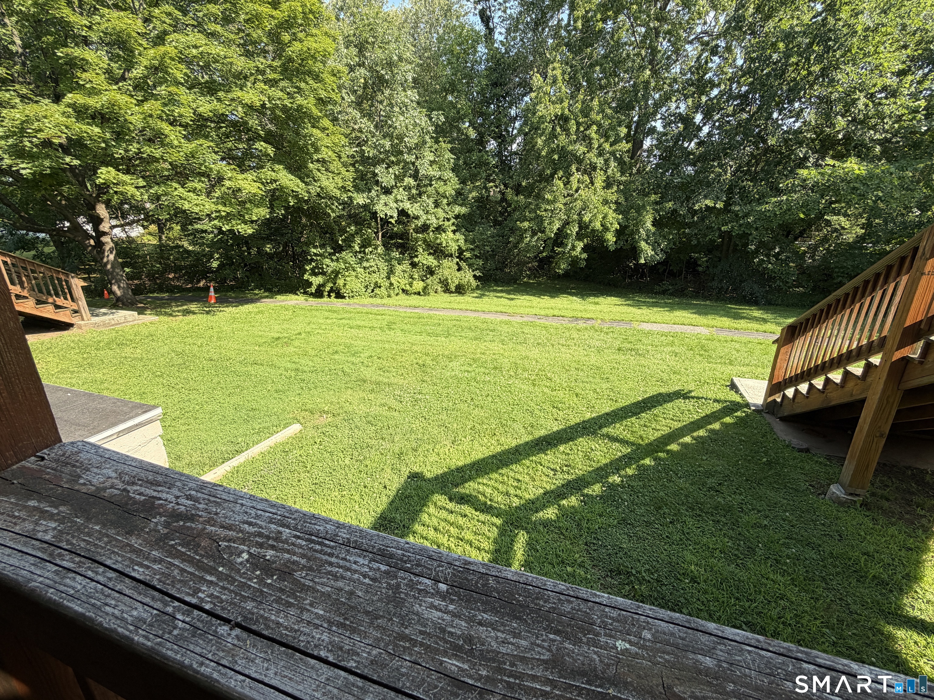 1465 Willard Avenue Newington CT 06111