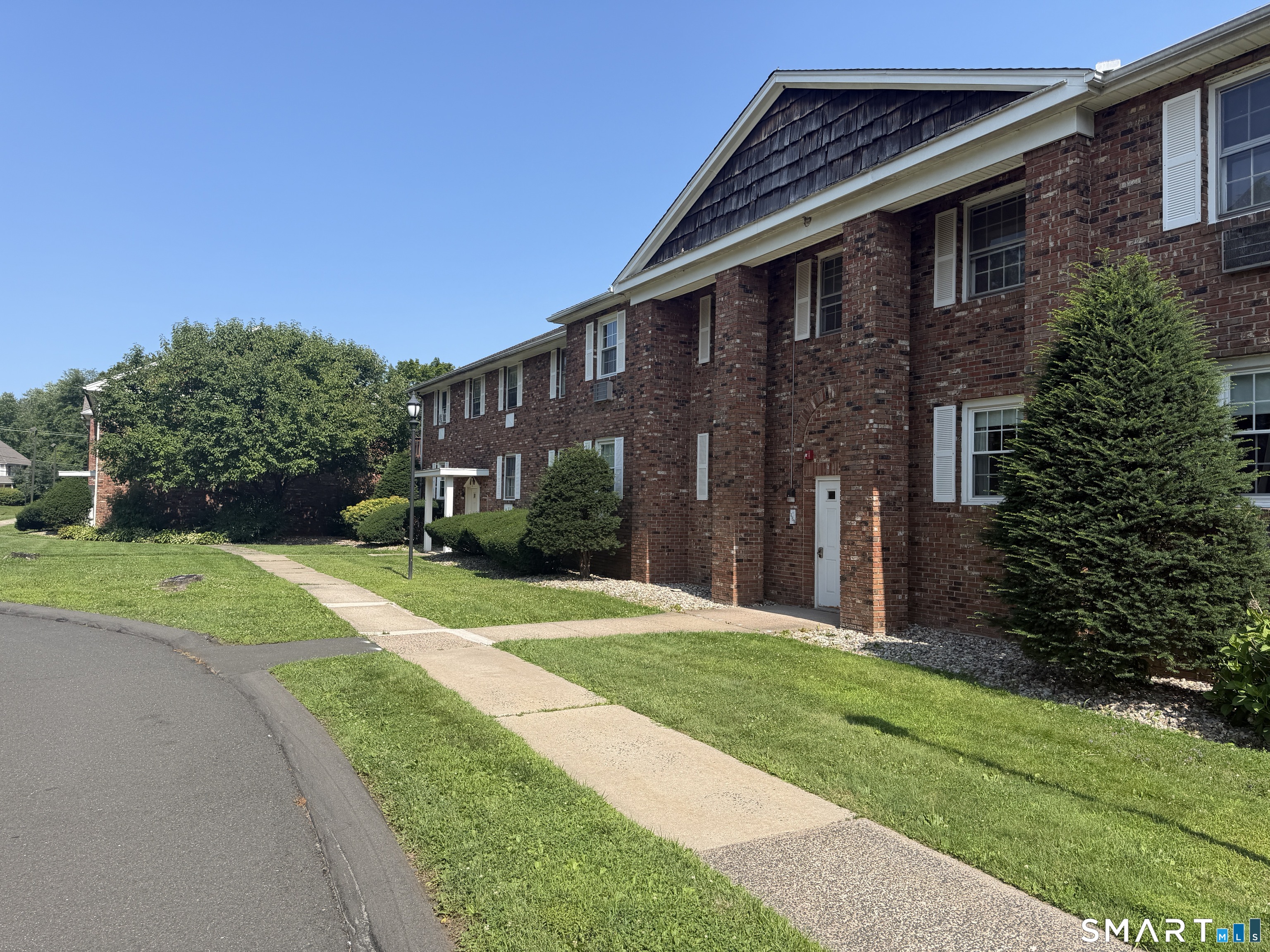 1465 Willard Avenue Newington CT 06111