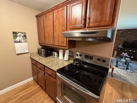 1465 Willard Avenue Newington CT 06111