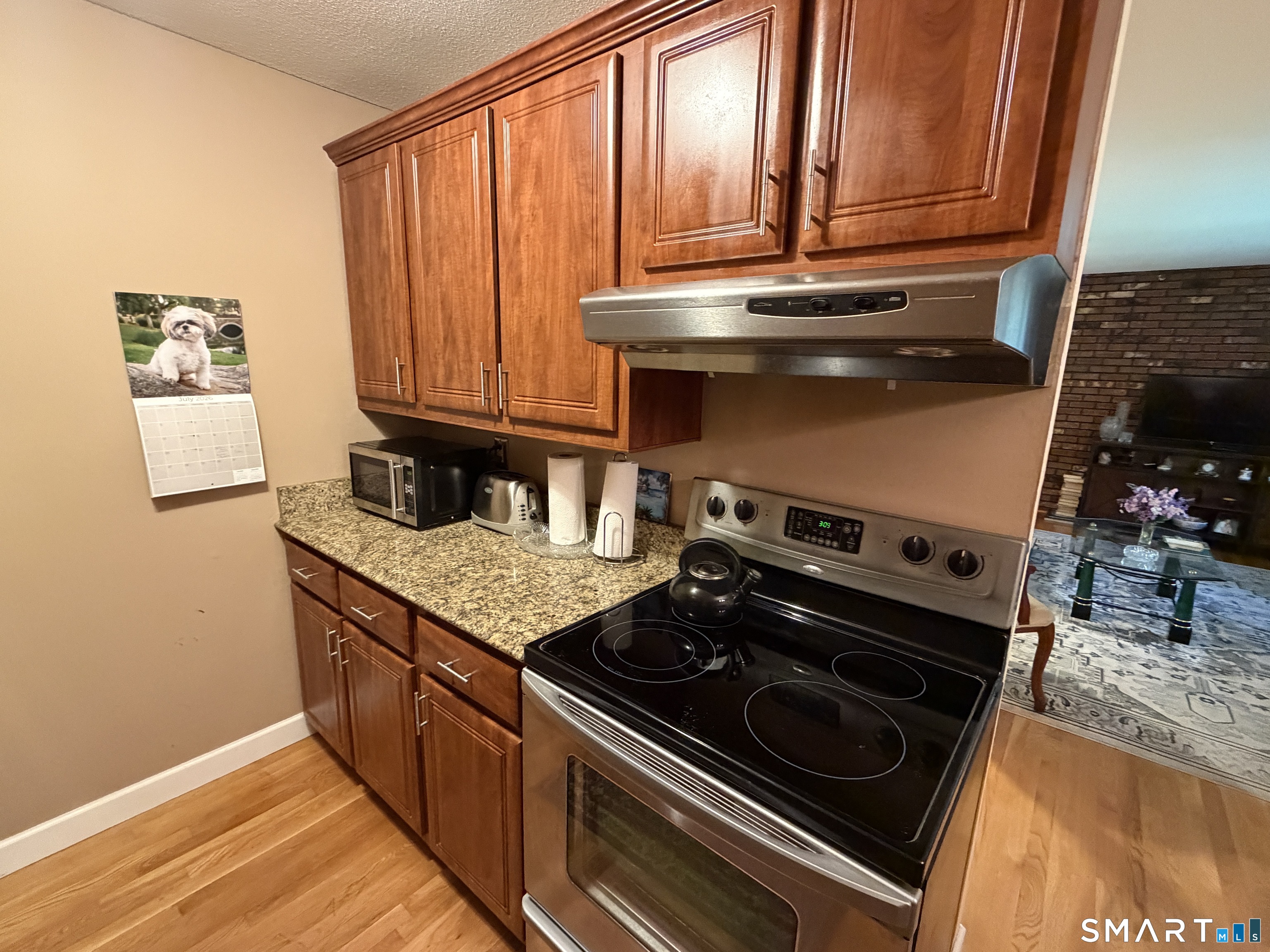 1465 Willard Avenue Newington CT 06111