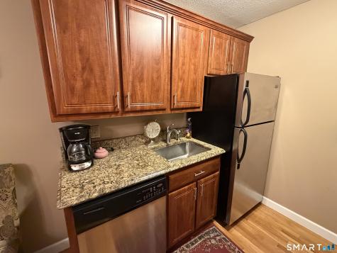 1465 Willard Avenue Newington CT 06111