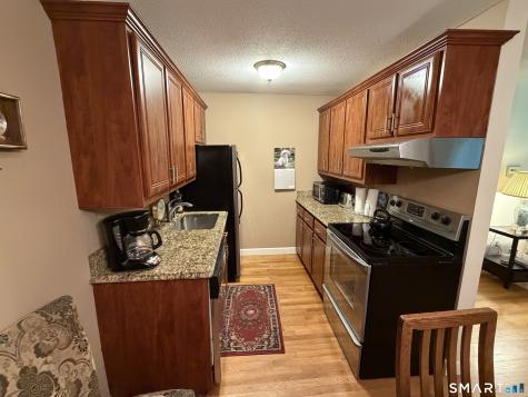 1465 Willard Avenue Newington CT 06111