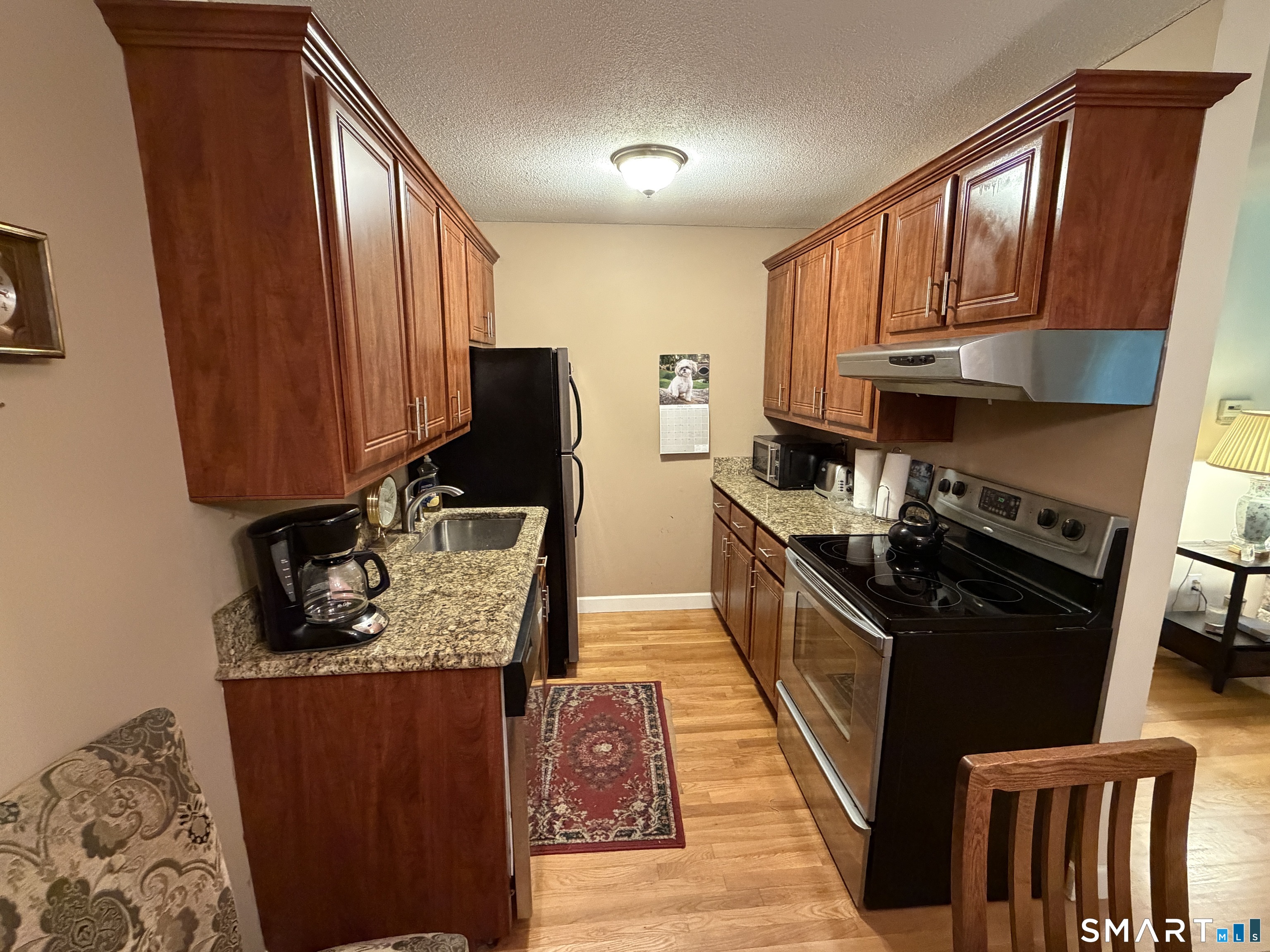 1465 Willard Avenue Newington CT 06111