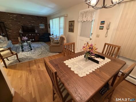 1465 Willard Avenue Newington CT 06111