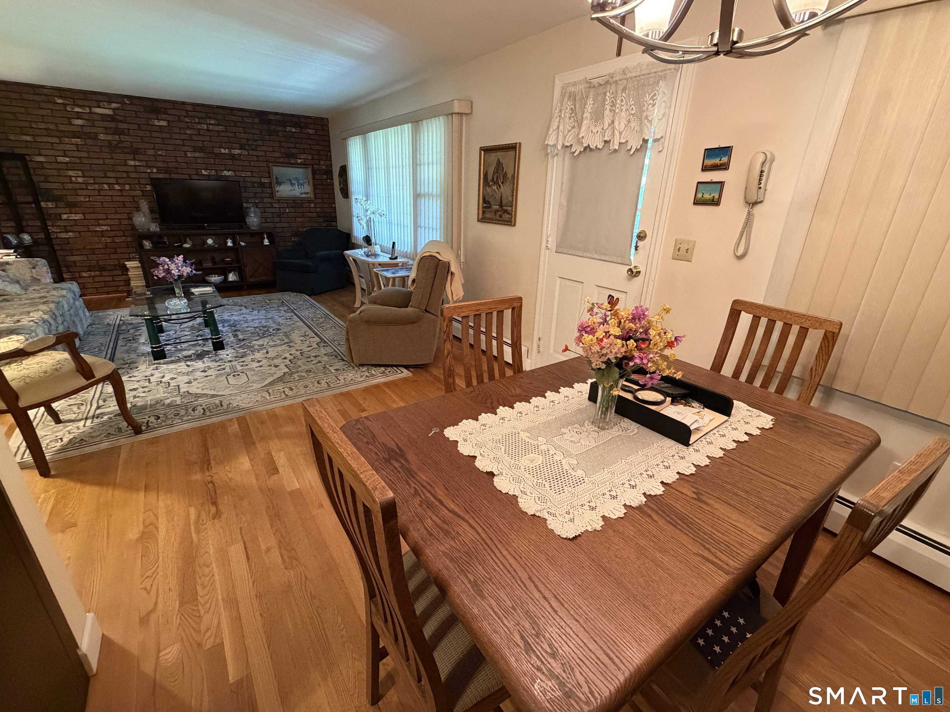 1465 Willard Avenue Newington CT 06111