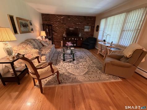 1465 Willard Avenue Newington CT 06111