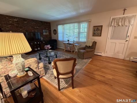1465 Willard Avenue Newington CT 06111