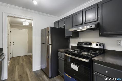 1 Woodland Drive Cromwell CT 06416