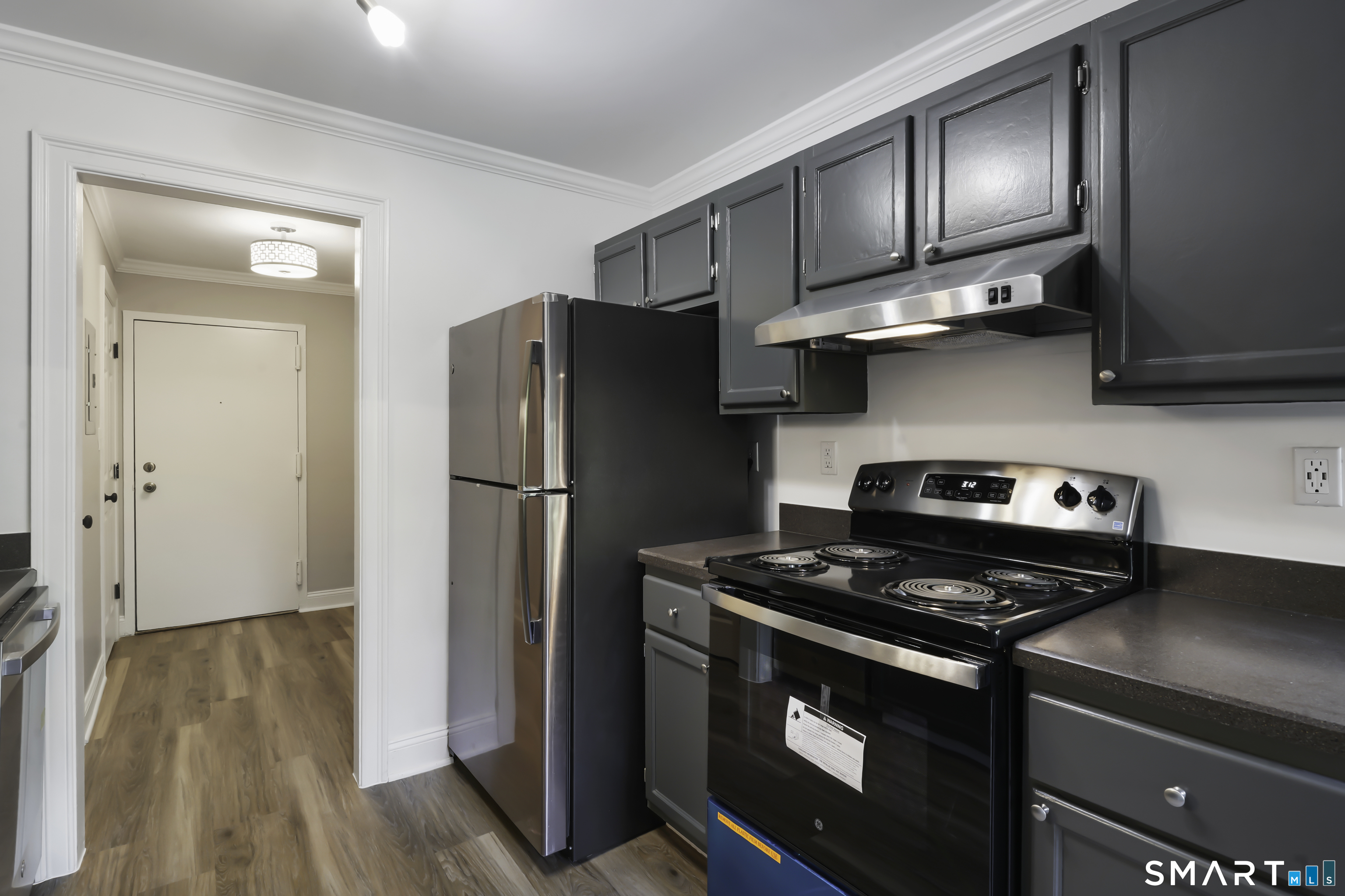 1 Woodland Drive Cromwell CT 06416