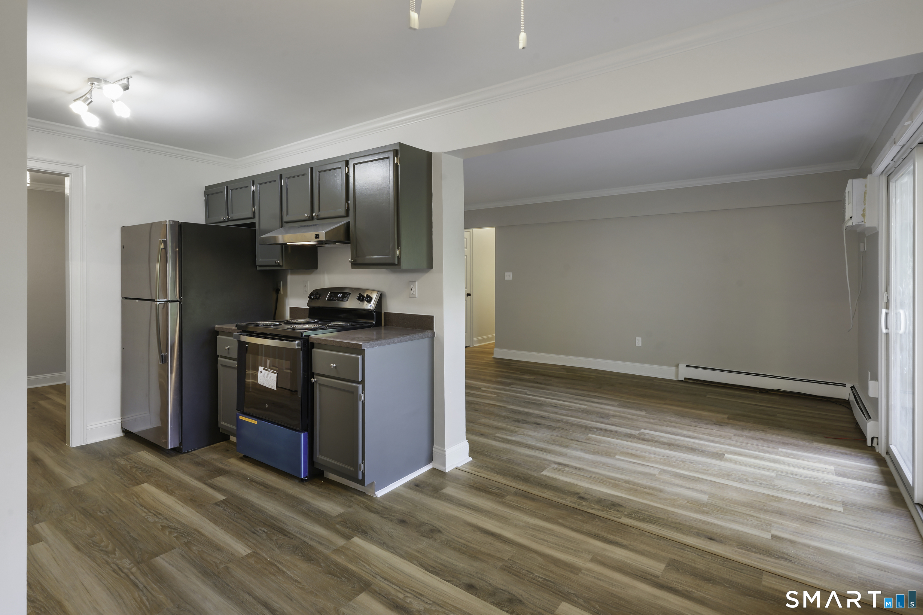 1 Woodland Drive Cromwell CT 06416