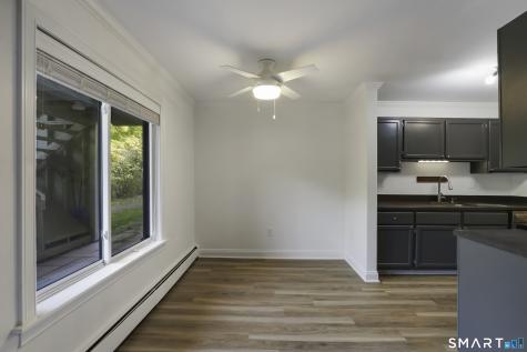 1 Woodland Drive Cromwell CT 06416