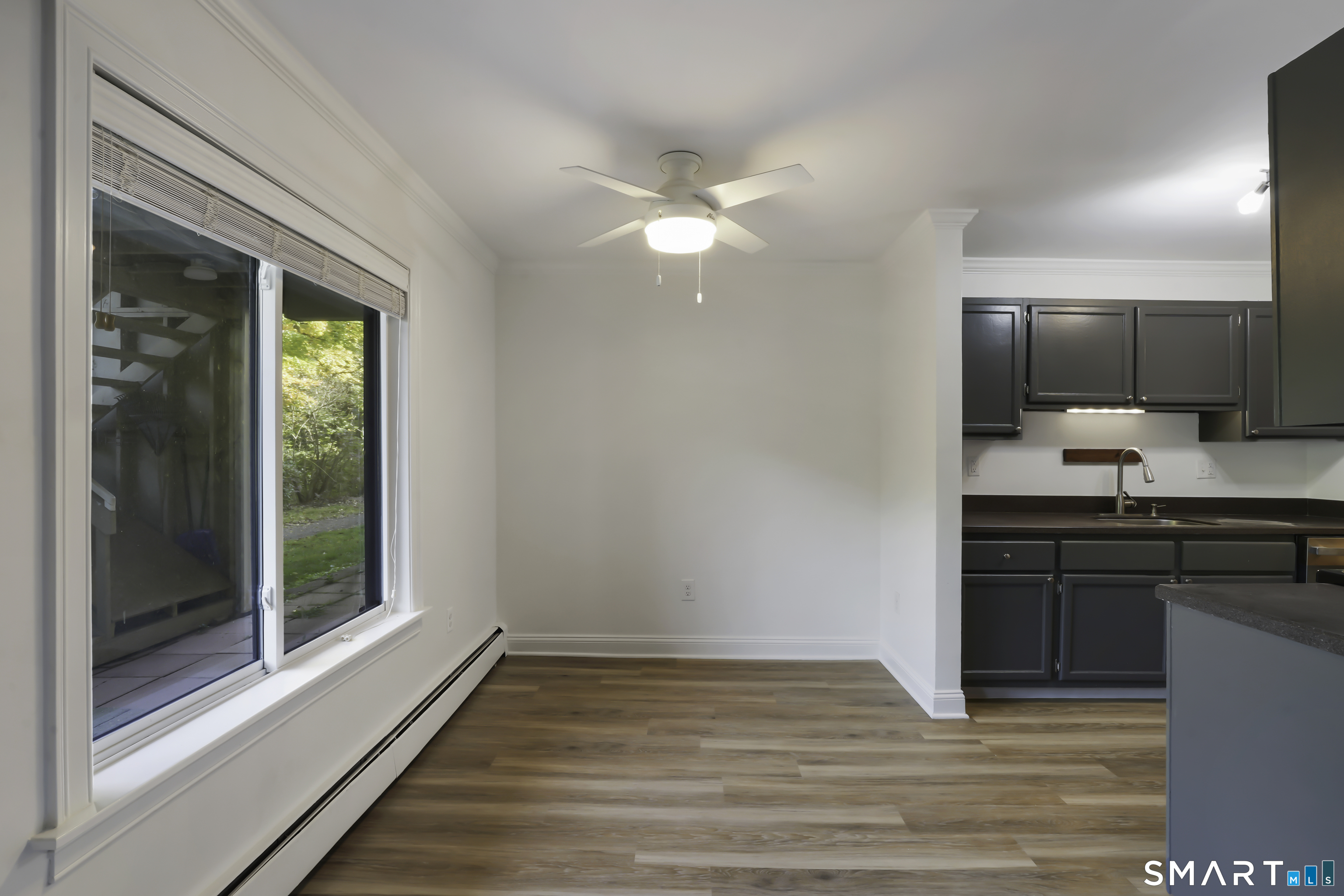 1 Woodland Drive Cromwell CT 06416