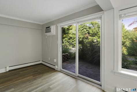 1 Woodland Drive Cromwell CT 06416