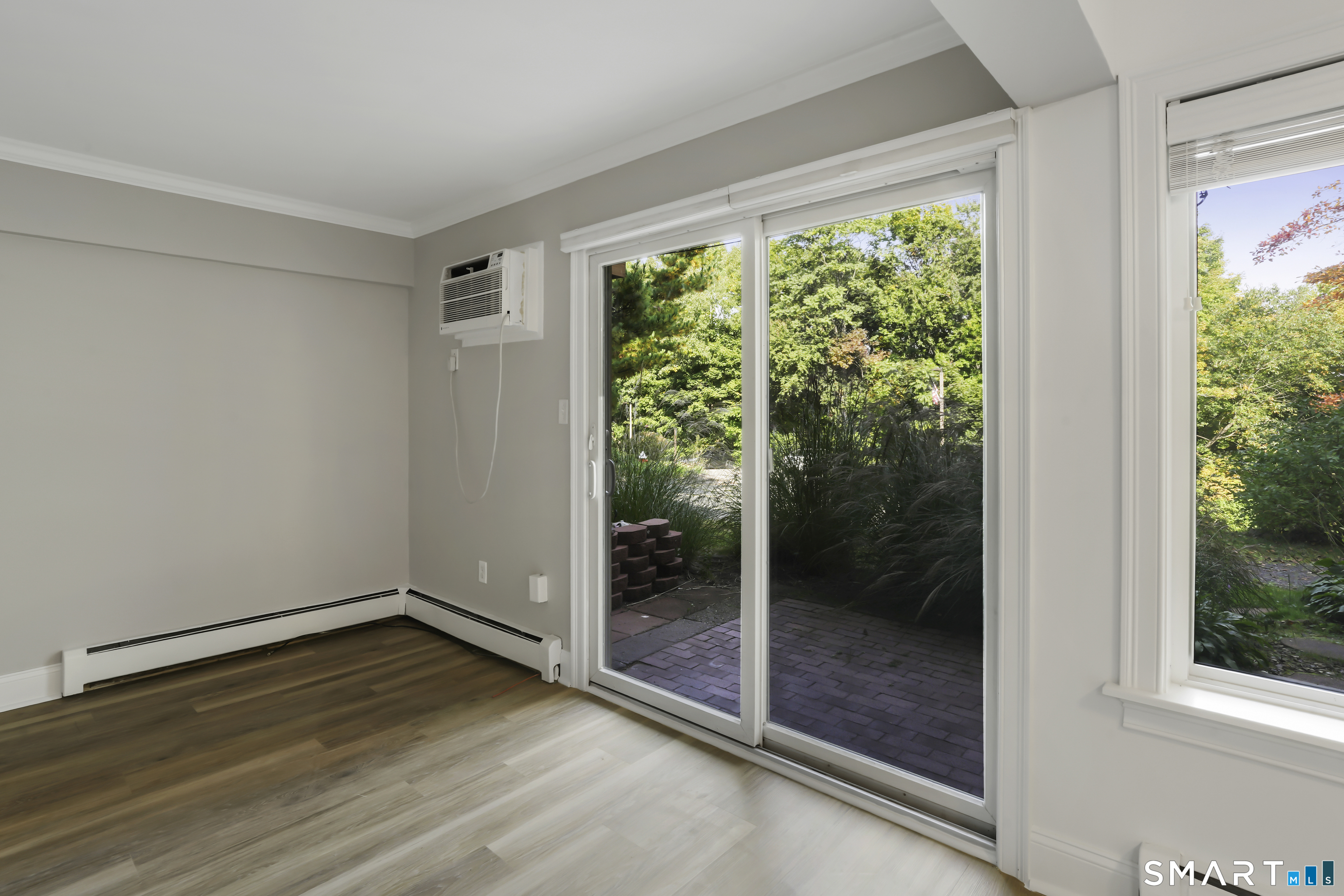 1 Woodland Drive Cromwell CT 06416