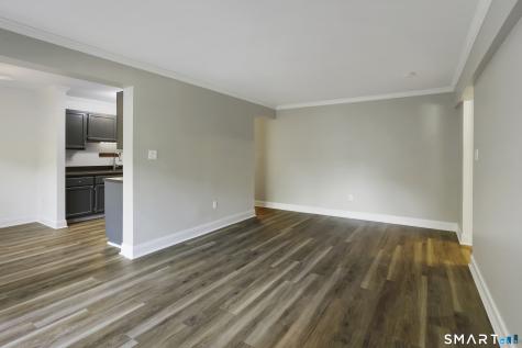 1 Woodland Drive Cromwell CT 06416