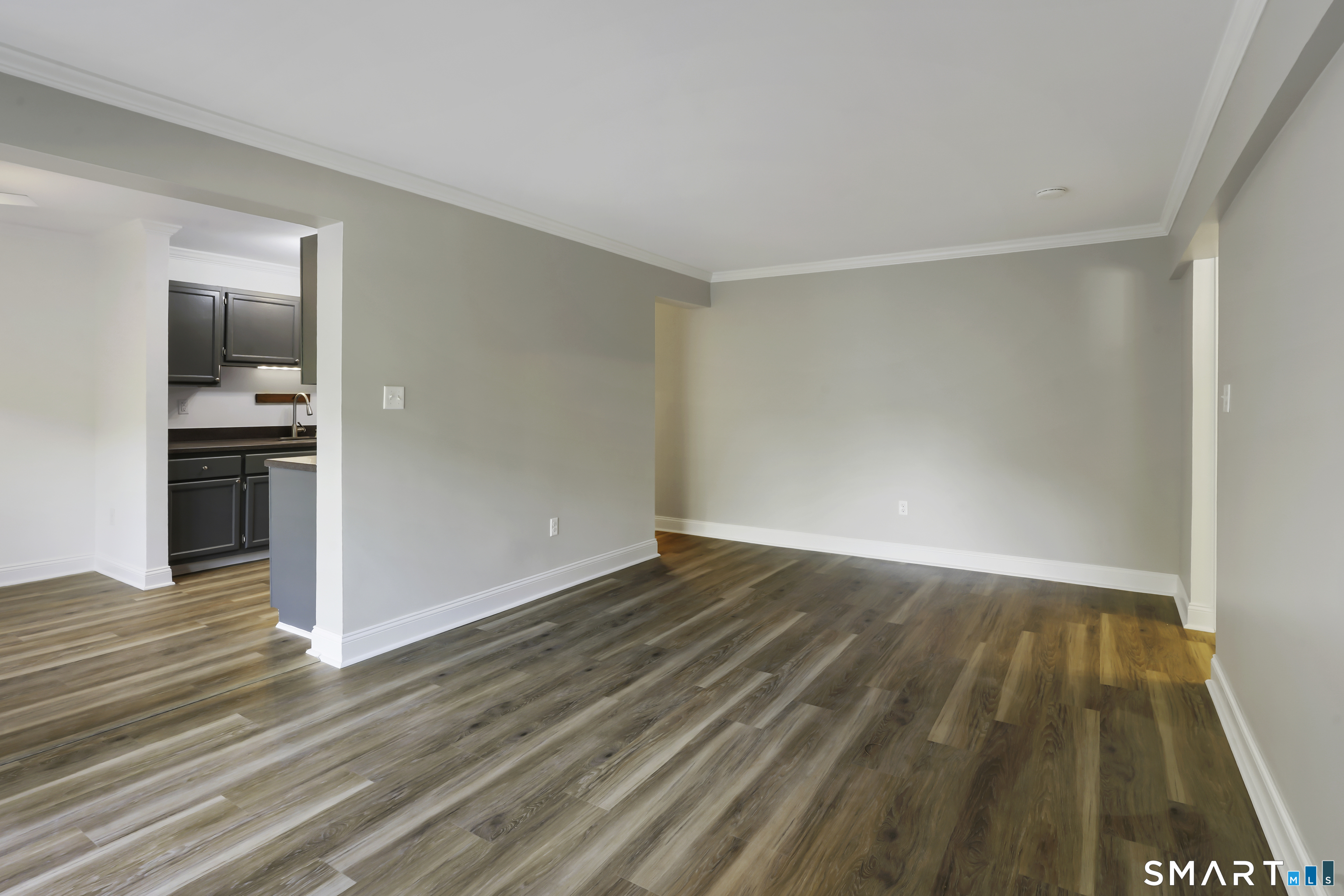 1 Woodland Drive Cromwell CT 06416