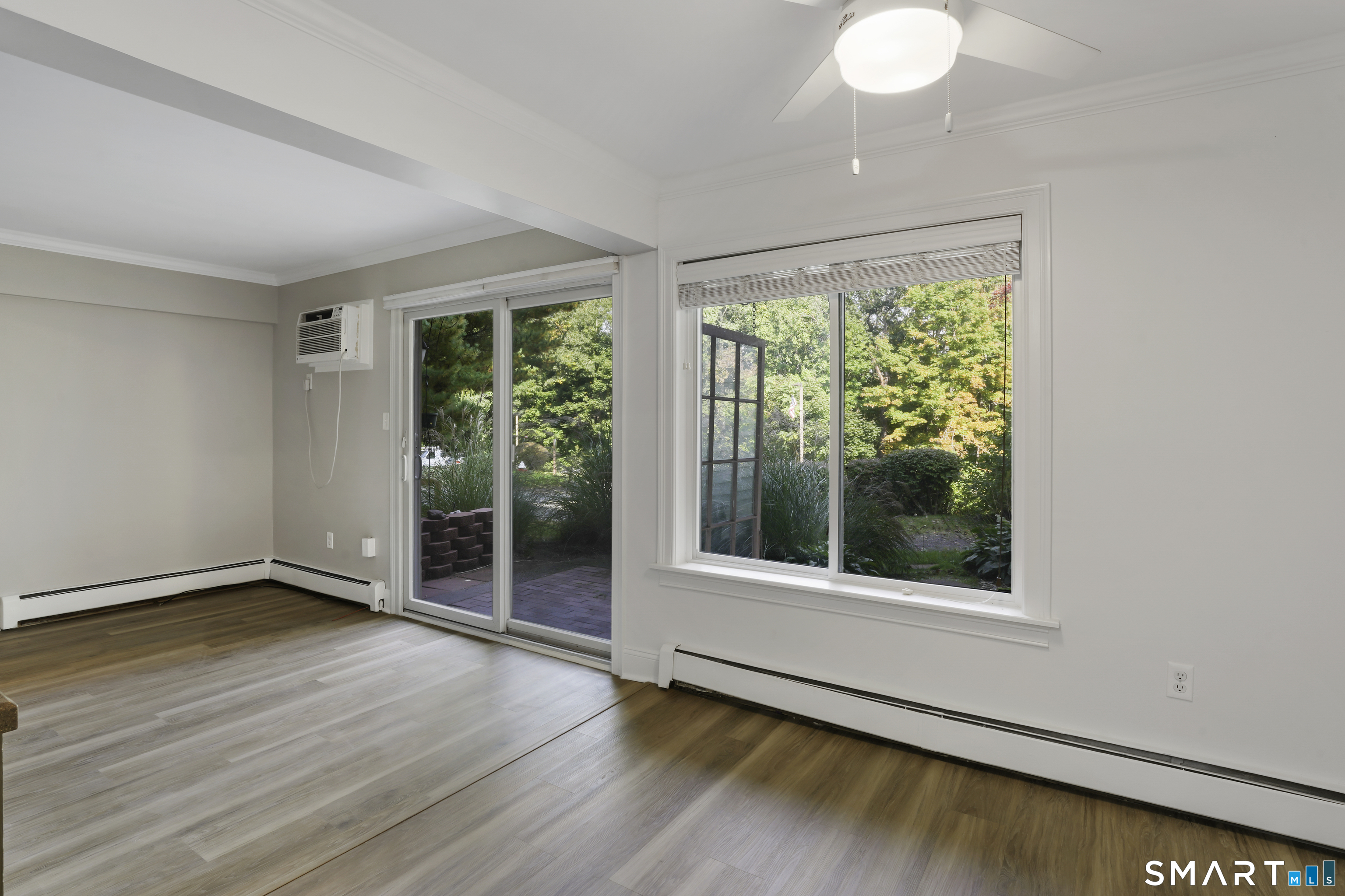 1 Woodland Drive Cromwell CT 06416