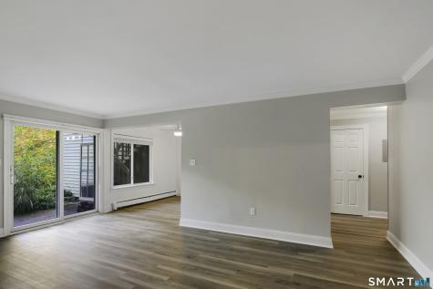 1 Woodland Drive Cromwell CT 06416