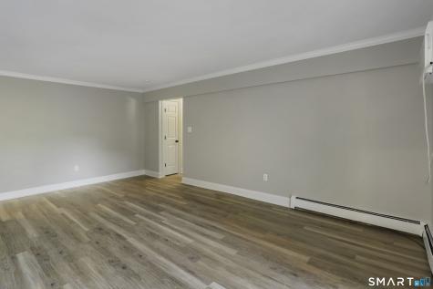1 Woodland Drive Cromwell CT 06416
